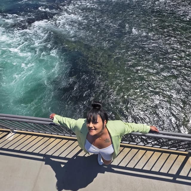 @daniyasalahuddin's Instagram post posted on date 10/4/2026 which generated 3 likes and 2 comments