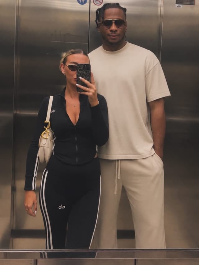 @dara_dxx's Instagram post posted on date 7/28/2026 which generated 3 likes and 19 comments