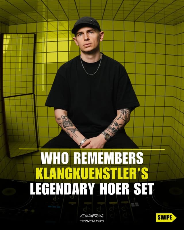 @dark.techno's Instagram post posted on date 6/21/2026 which generated 9537 likes and 54 comments