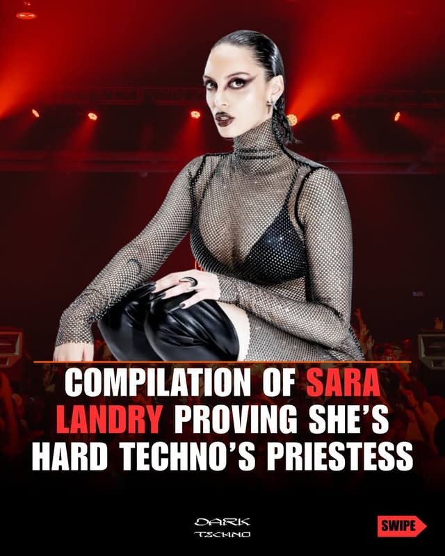 @dark.techno's Instagram post posted on date 6/6/2026 which generated 7662 likes and 149 comments