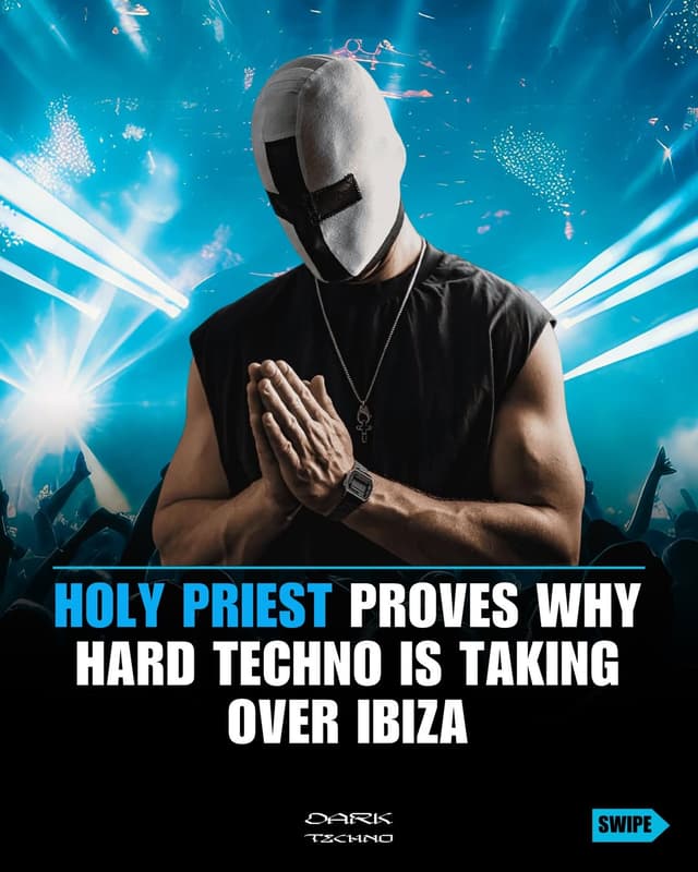 @dark.techno's Instagram post posted on date 6/11/2026 which generated 3374 likes and 28 comments