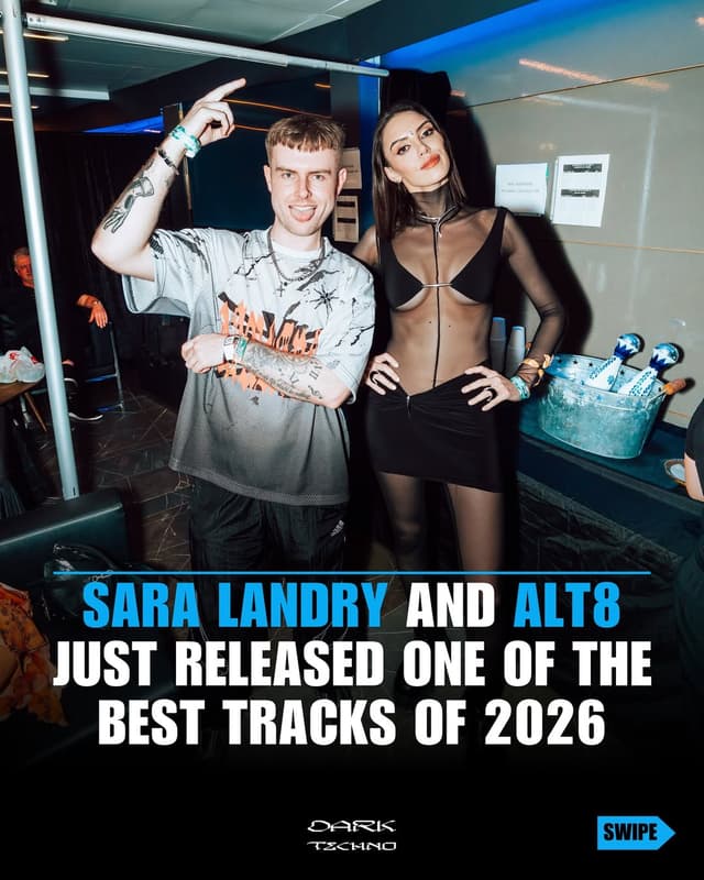 @dark.techno's Instagram post posted on date 6/13/2026 which generated 3 likes and 10 comments