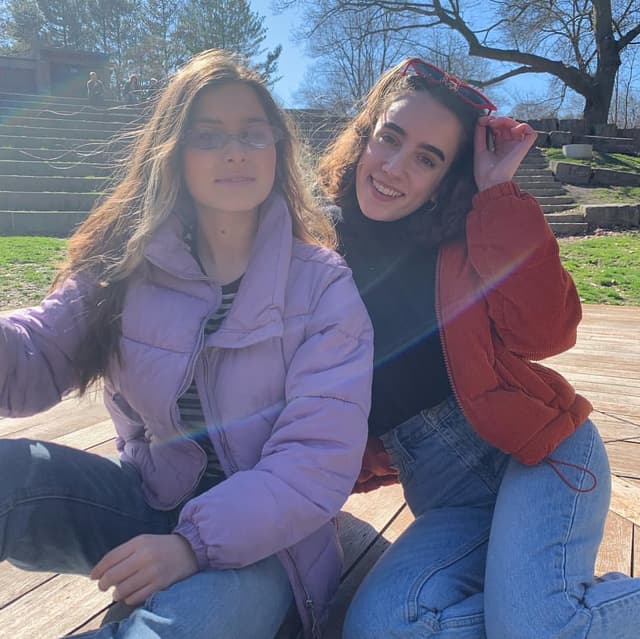 @dashaeremina0604's Instagram post posted on date 4/29/2019 which generated 172 likes and 4 comments