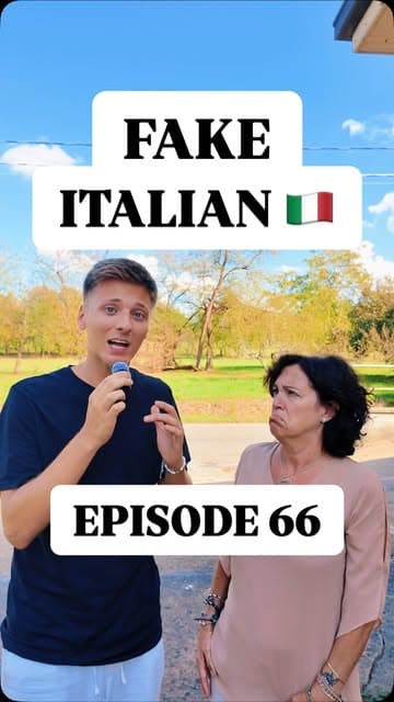 @davide_comedy's Instagram post posted on date 9/22/2026 which generated 61770 likes and 1197 comments