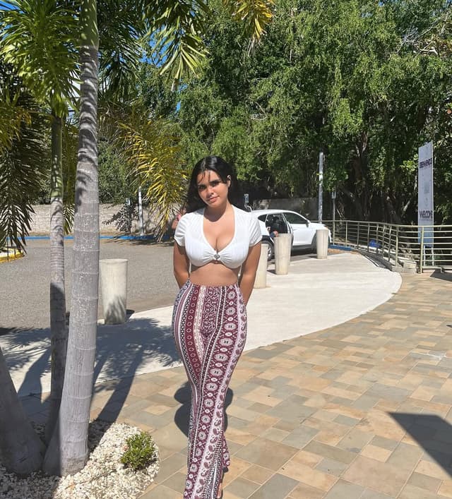 @dayiiixp's Instagram post posted on date 1/18/2022 which generated 236 likes and 57 comments