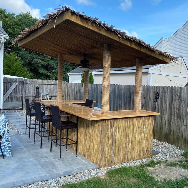 @db_builds_llc's Instagram post posted on date 7/18/2020 which generated 87 likes and 9 comments
