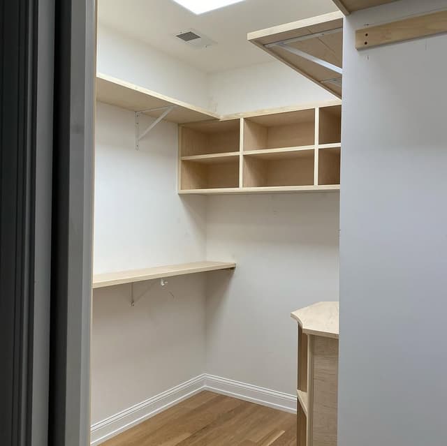 @db_builds_llc's Instagram post posted on date 8/10/2020 which generated 56 likes and 4 comments