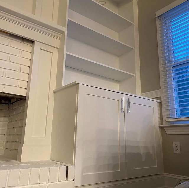 @db_builds_llc's Instagram post posted on date 10/2/2020 which generated 77 likes and 3 comments
