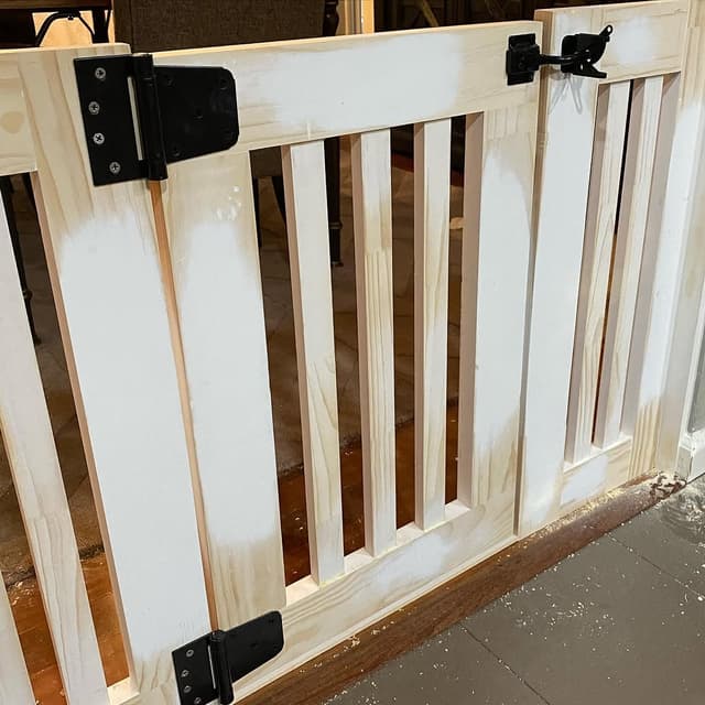 @db_builds_llc's Instagram post posted on date 9/20/2020 which generated 88 likes and 4 comments