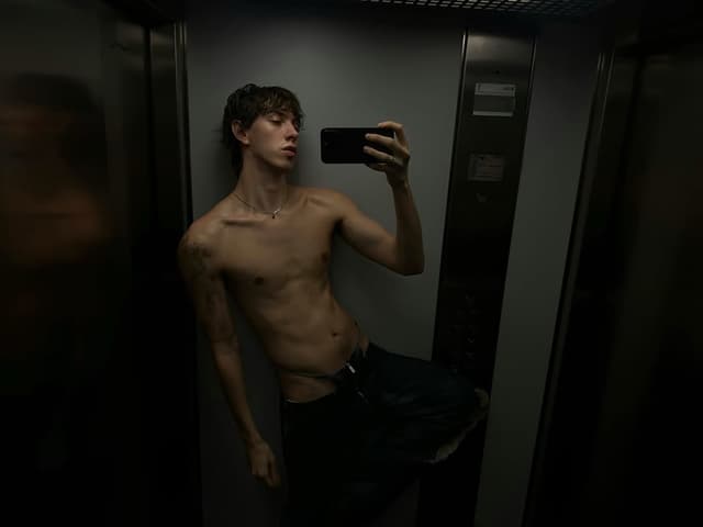 @ddenisonn's Instagram post posted on date 7/15/2026 which generated 1259 likes and 25 comments