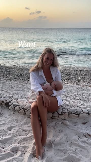 @dee's Instagram post posted on date 9/28/2026 which generated 3 likes and 82 comments