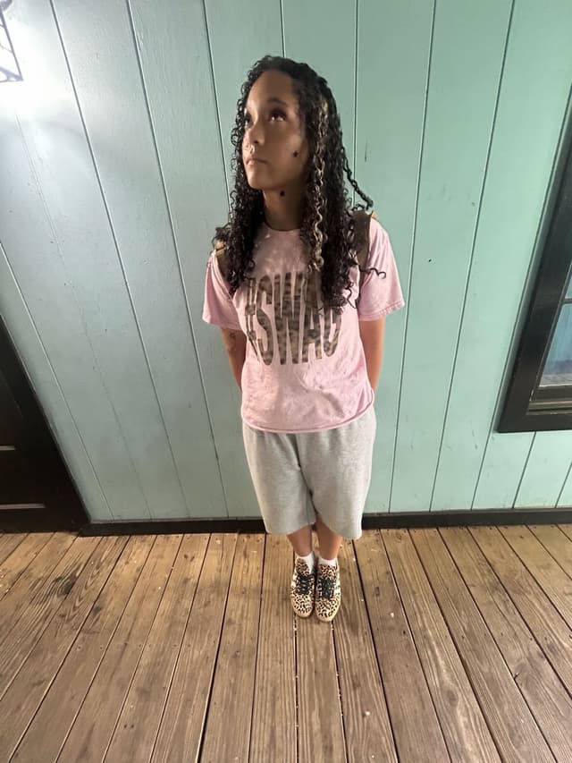 @deedle_bug9's Instagram post posted on date 7/23/2026 which generated 45 likes and 4 comments