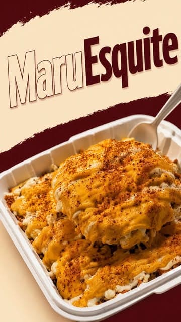 @deliantojos.cr's Instagram post posted on date 7/29/2026 which generated 28 likes and 0 comments