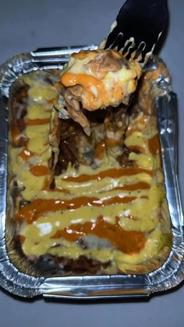 @deliantojos.cr's Instagram post posted on date 8/27/2026 which generated 18 likes and 0 comments