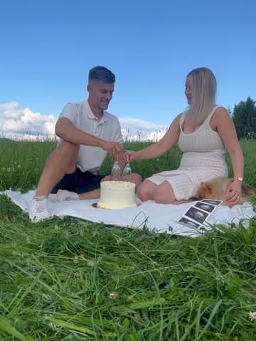 @denisadukatova's Instagram post posted on date 7/21/2025 which generated 447 likes and 43 comments