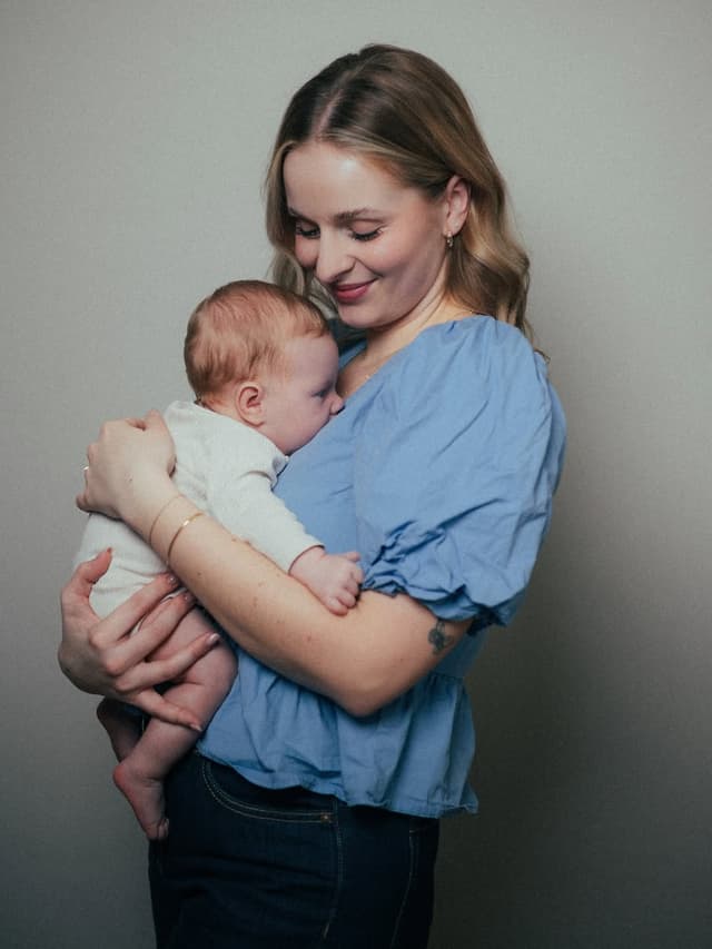@denisadukatova's Instagram post posted on date 3/6/2026 which generated 228 likes and 4 comments