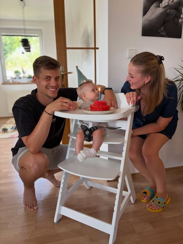 @denisadukatova's Instagram post posted on date 7/6/2026 which generated 260 likes and 4 comments