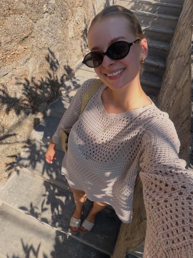 @denisadukatova's Instagram post posted on date 9/1/2026 which generated 183 likes and 2 comments