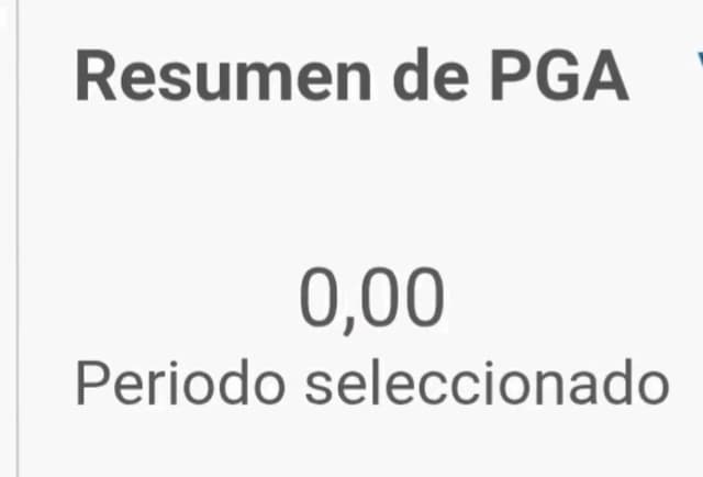 @denunciauniversidadapec's Instagram post posted on date 7/9/2026 which generated 11 likes and 0 comments