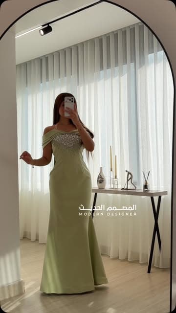 @designs_ye's Instagram post posted on date 7/4/2026 which generated 5 likes and 2 comments