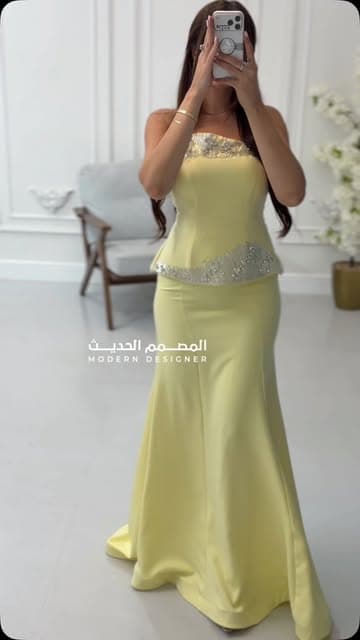 @designs_ye's Instagram post posted on date 7/9/2026 which generated 5 likes and 4 comments