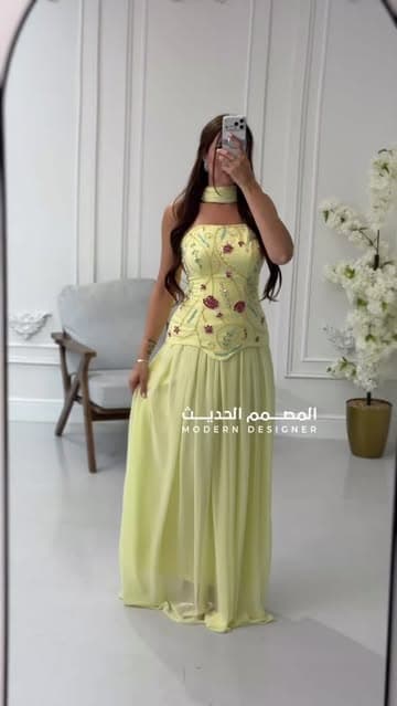 @designs_ye's Instagram post posted on date 7/9/2026 which generated 5 likes and 1 comments