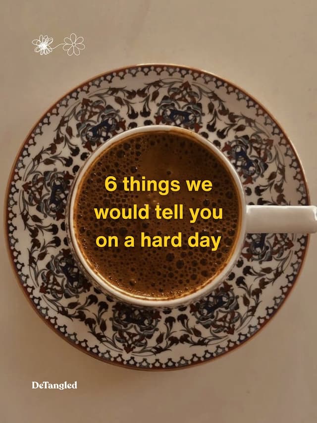 @detangled_'s Instagram post posted on date 9/16/2026 which generated 3 likes and 1 comments