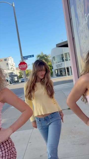 @devibration's Instagram post posted on date 7/27/2026 which generated 6350 likes and 53 comments