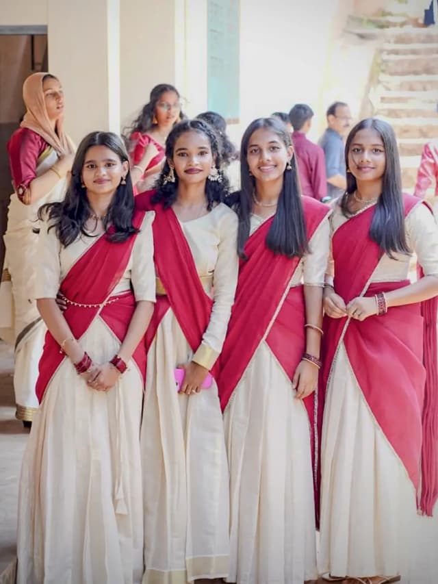 @dhill.bharr's Instagram post posted on date 8/23/2026 which generated 3 likes and 0 comments