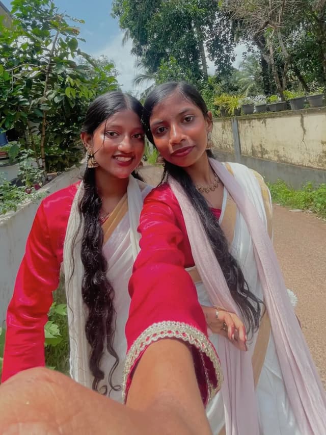 @dhill.bharr's Instagram post posted on date 8/24/2026 which generated 3 likes and 0 comments