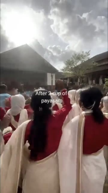 @dhill.bharr's Instagram post posted on date 8/24/2026 which generated 3 likes and 5 comments