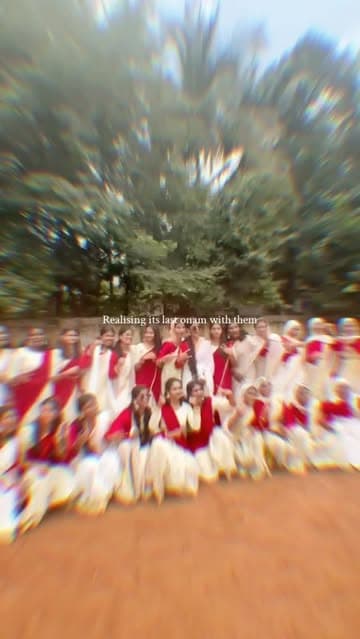 @dhill.bharr's Instagram post posted on date 8/25/2026 which generated 3 likes and 5 comments