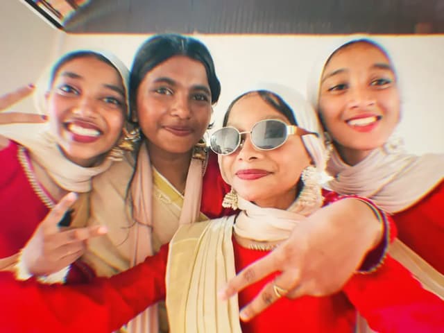 @dhill.bharr's Instagram post posted on date 8/25/2026 which generated 3 likes and 0 comments