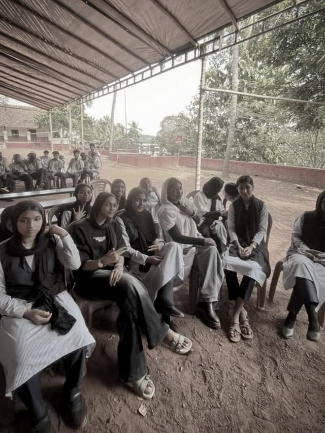 @dhill.bharr's Instagram post posted on date 9/14/2026 which generated 3 likes and 0 comments