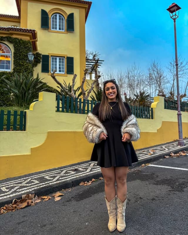 @diana.teves's Instagram post posted on date 3/9/2025 which generated 3 likes and 10 comments