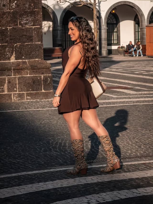 @diana.teves's Instagram post posted on date 3/22/2026 which generated 3 likes and 12 comments