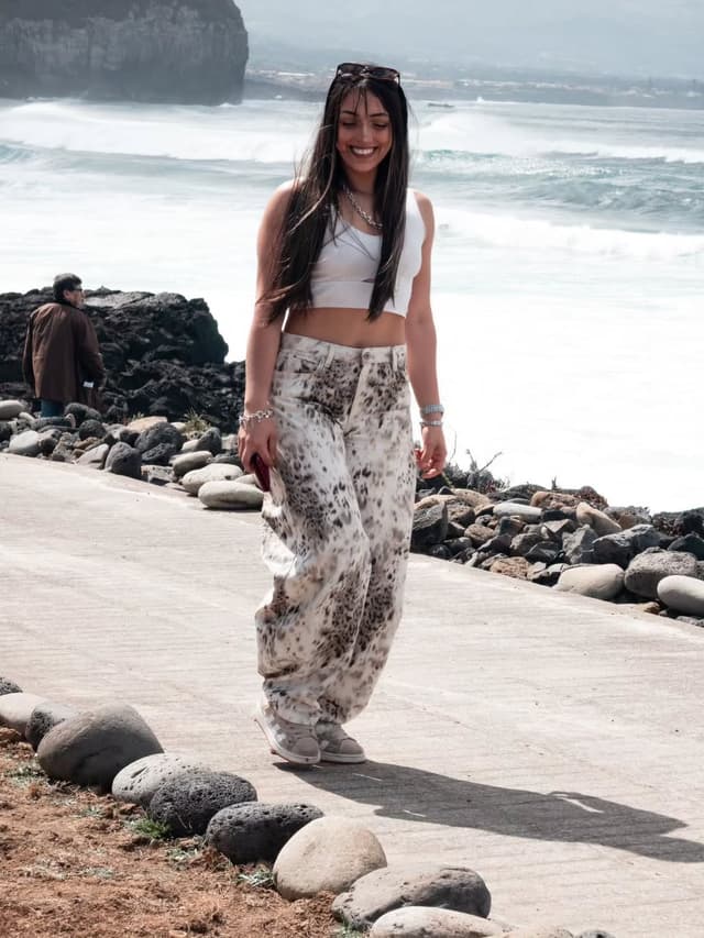 @diana.teves's Instagram post posted on date 4/16/2026 which generated 3 likes and 15 comments