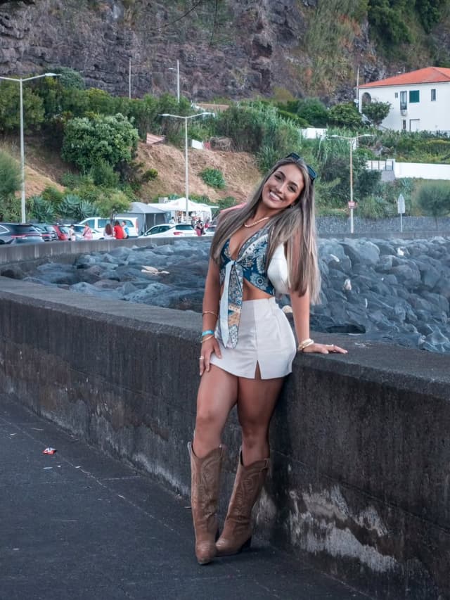 @diana.teves's Instagram post posted on date 7/2/2026 which generated 3 likes and 23 comments