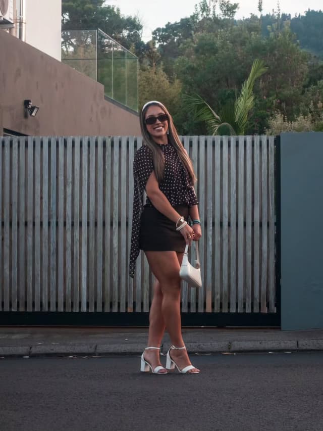 @diana.teves's Instagram post posted on date 8/31/2026 which generated 3 likes and 9 comments
