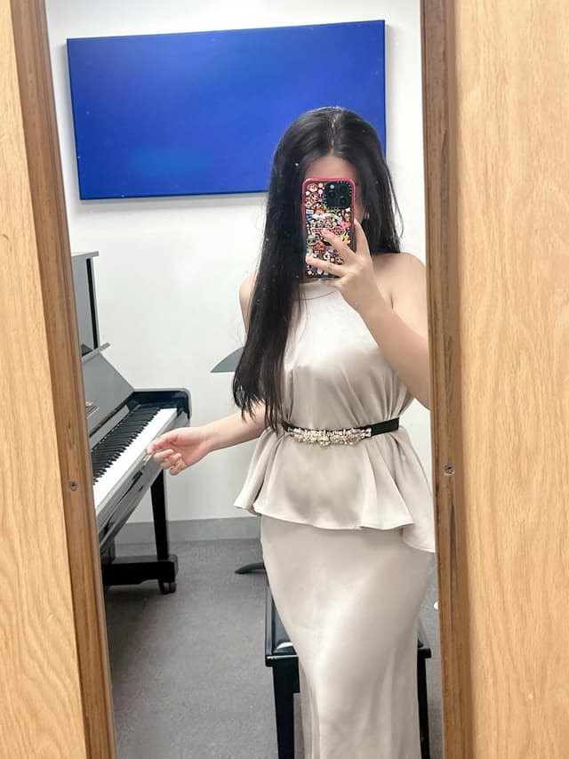 @diary_ofada's Instagram post posted on date 9/25/2025 which generated 40 likes and 4 comments