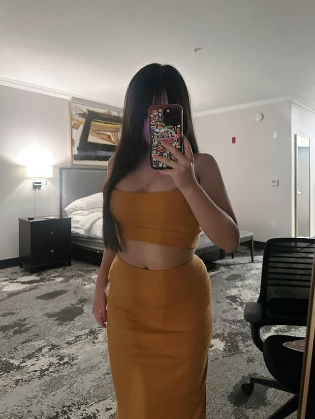 @diary_ofada's Instagram post posted on date 2/6/2026 which generated 55 likes and 2 comments