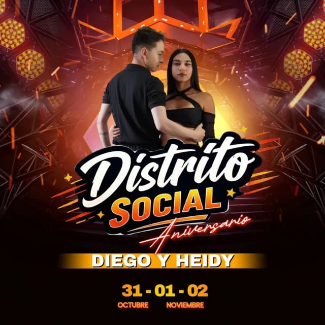 @diego.r30's Instagram post posted on date 8/19/2026 which generated 3 likes and 15 comments