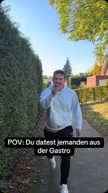@diepreissis's Instagram post posted on date 10/17/2026 which generated 8634 likes and 57 comments