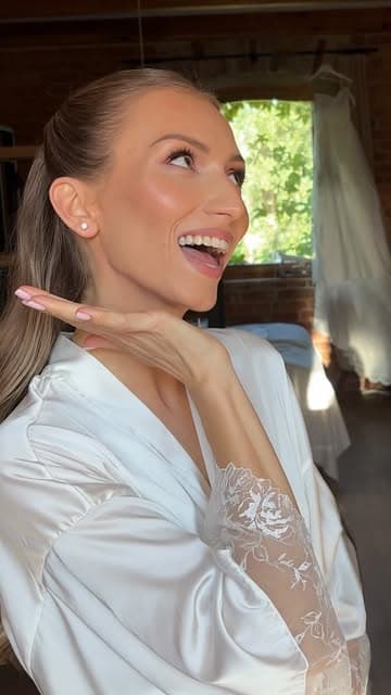 @dietfullness's Instagram post posted on date 8/19/2026 which generated 213 likes and 14 comments