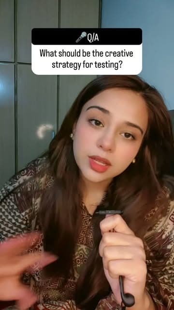 @digital.nimraa's Instagram post posted on date 8/11/2026 which generated 62 likes and 18 comments