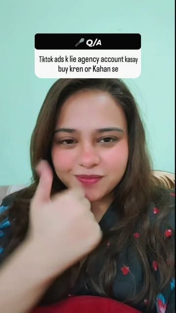@digital.nimraa's Instagram post posted on date 8/17/2026 which generated 12 likes and 0 comments