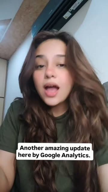 @digital.nimraa's Instagram post posted on date 9/8/2026 which generated 16 likes and 1 comments