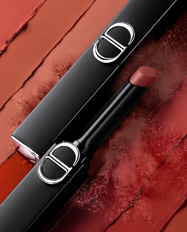 @diorbeauty's Instagram post posted on date 9/1/2026 which generated 9933 likes and 95 comments