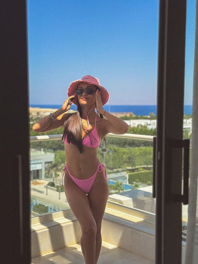 @dishka.diary's Instagram post posted on date 9/25/2026 which generated 785 likes and 0 comments