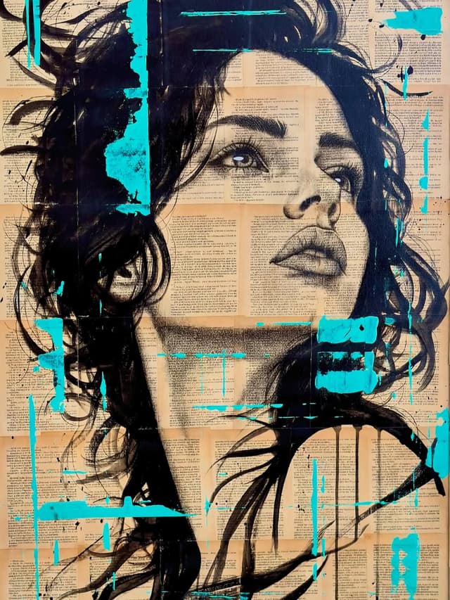 @doctizioart's Instagram post posted on date 9/27/2026 which generated 325 likes and 14 comments